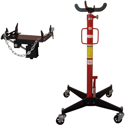 foot_presser_28kg__adaptér_1_function_1